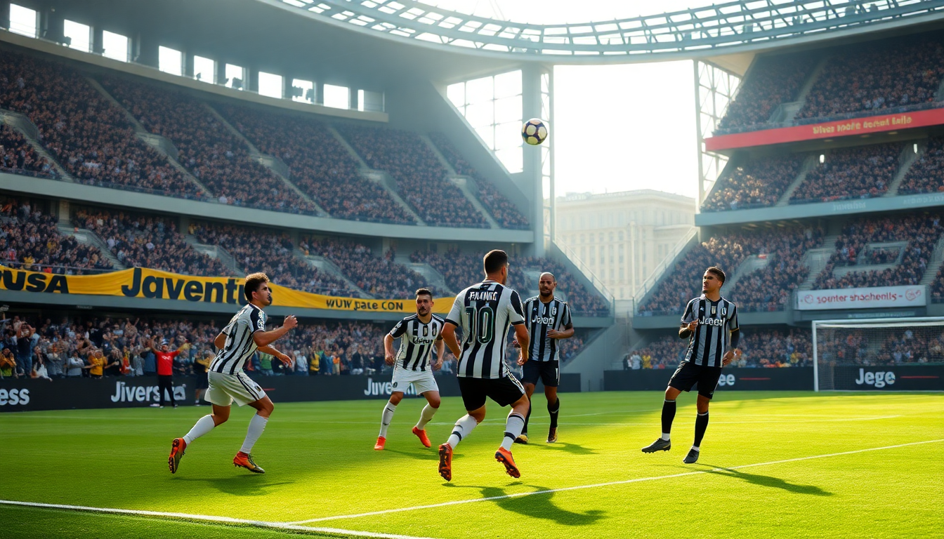 https://www.notizie.it/wp-content/uploads/2025/08/serie-a-oggi-in-campo-juve-parma-e-atalanta-pisa-segui-le-partite-python-1756067398.png