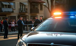 sesto san giovanni arresto per violenza sessuale su minorenni python 1754656530 265x160