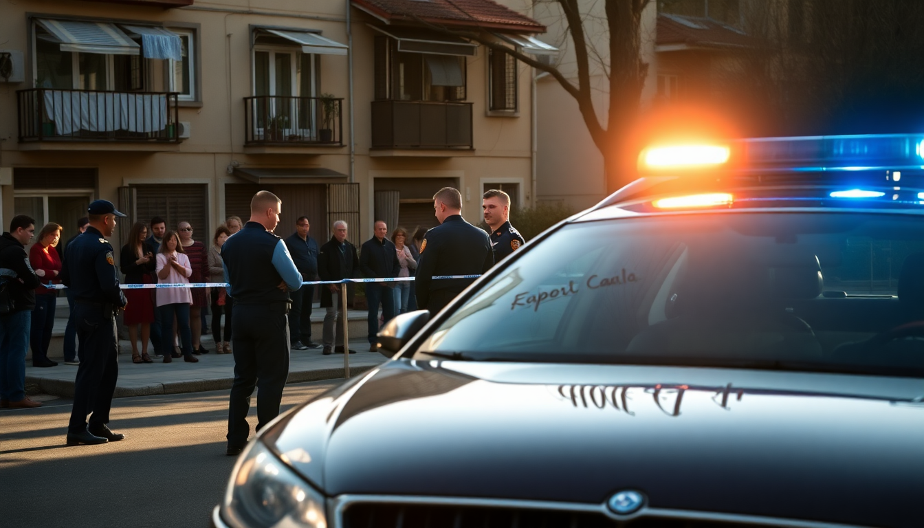 https://www.notizie.it/wp-content/uploads/2025/08/sesto-san-giovanni-arresto-per-violenza-sessuale-su-minorenni-python-1754656530.png