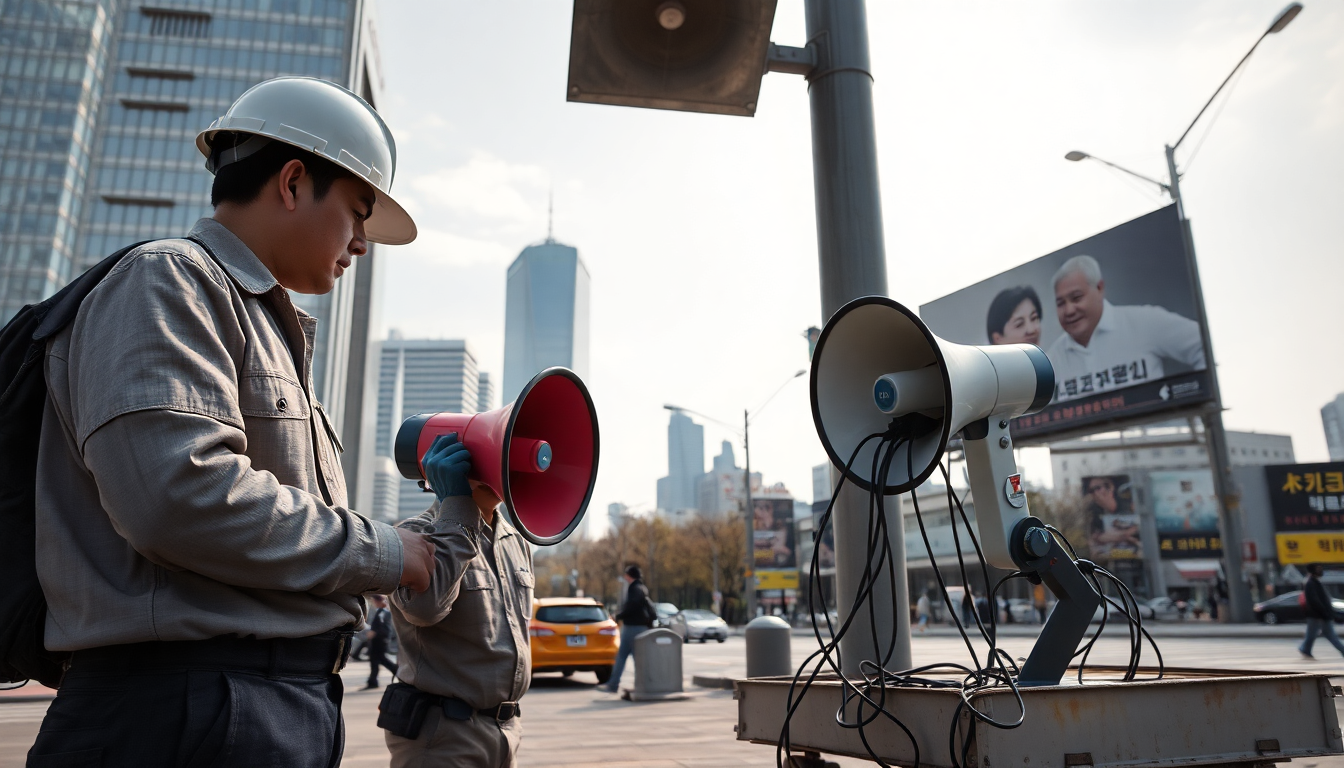 https://www.notizie.it/wp-content/uploads/2025/08/seul-segna-la-fine-delle-trasmissioni-di-propaganda-anti-nord-corea-python-1754281031.png