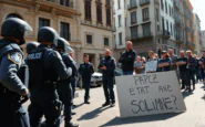sfratti a milano la verita dietro le operazioni di sgombero python 1755962853