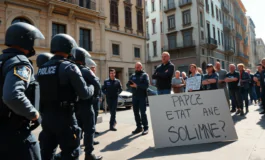 sfratti a milano la verita dietro le operazioni di sgombero python 1755962853 265x160