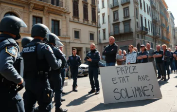sfratti a milano la verita dietro le operazioni di sgombero python 1755962853 364x230