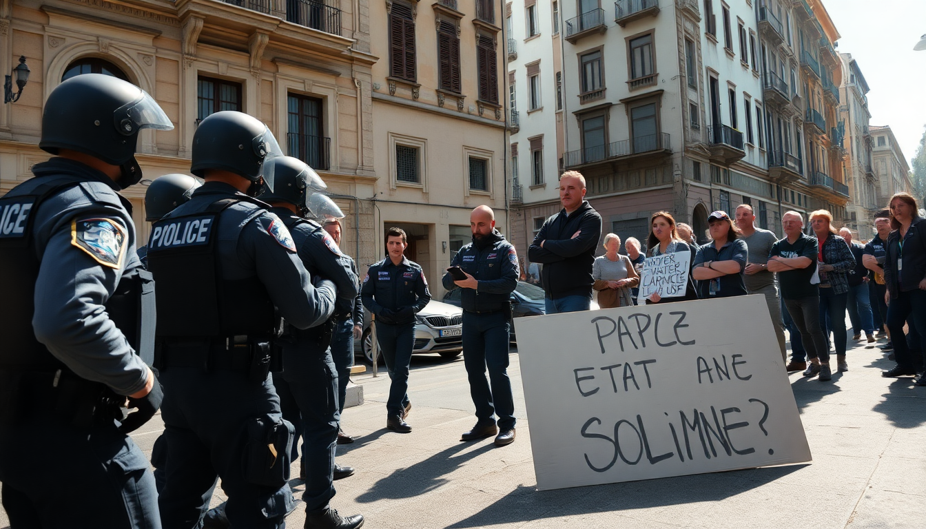 https://www.notizie.it/wp-content/uploads/2025/08/sfratti-a-milano-la-verita-dietro-le-operazioni-di-sgombero-python-1755962853.png