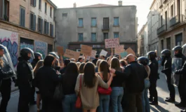 sfratto al leoncavallo il dibattito tra legalita e storia milanese python 1755803011 265x160