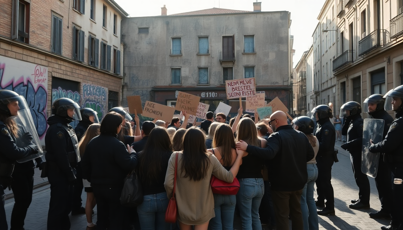 https://www.notizie.it/wp-content/uploads/2025/08/sfratto-al-leoncavallo-il-dibattito-tra-legalita-e-storia-milanese-python-1755803011.png