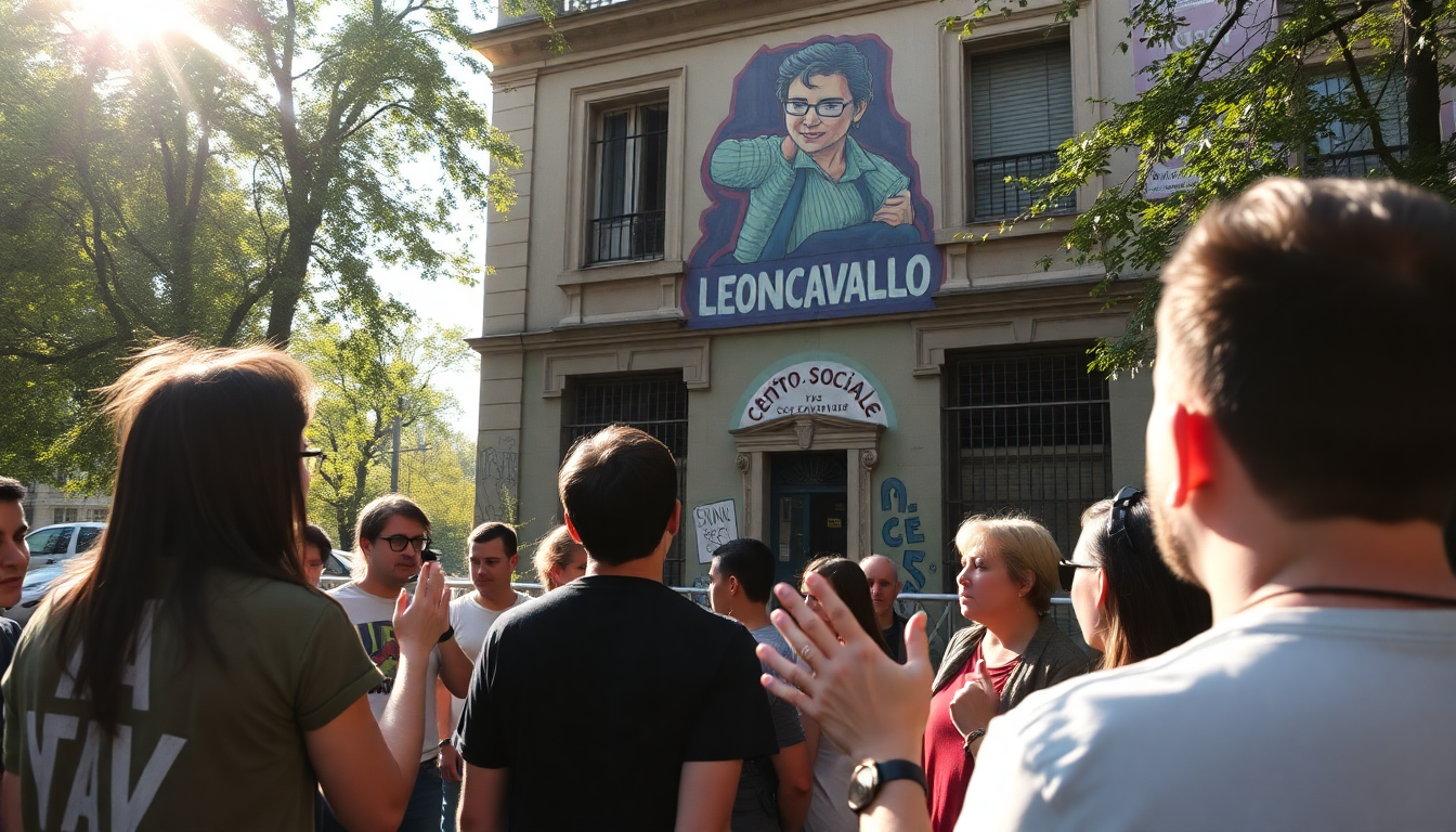 https://www.notizie.it/wp-content/uploads/2025/08/sfratto-al-leoncavallo-il-silenzio-del-sindaco-di-milano-python-1755775229.png