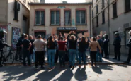 sgomberi a milano e roma cosa sta succedendo tra leoncavallo e casapound python 1755981540