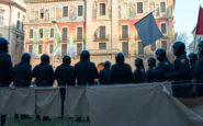 sgombero del leoncavallo il centro sociale al centro delle polemiche python 1755809051