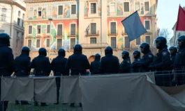 sgombero del leoncavallo il centro sociale al centro delle polemiche python 1755809051 265x160