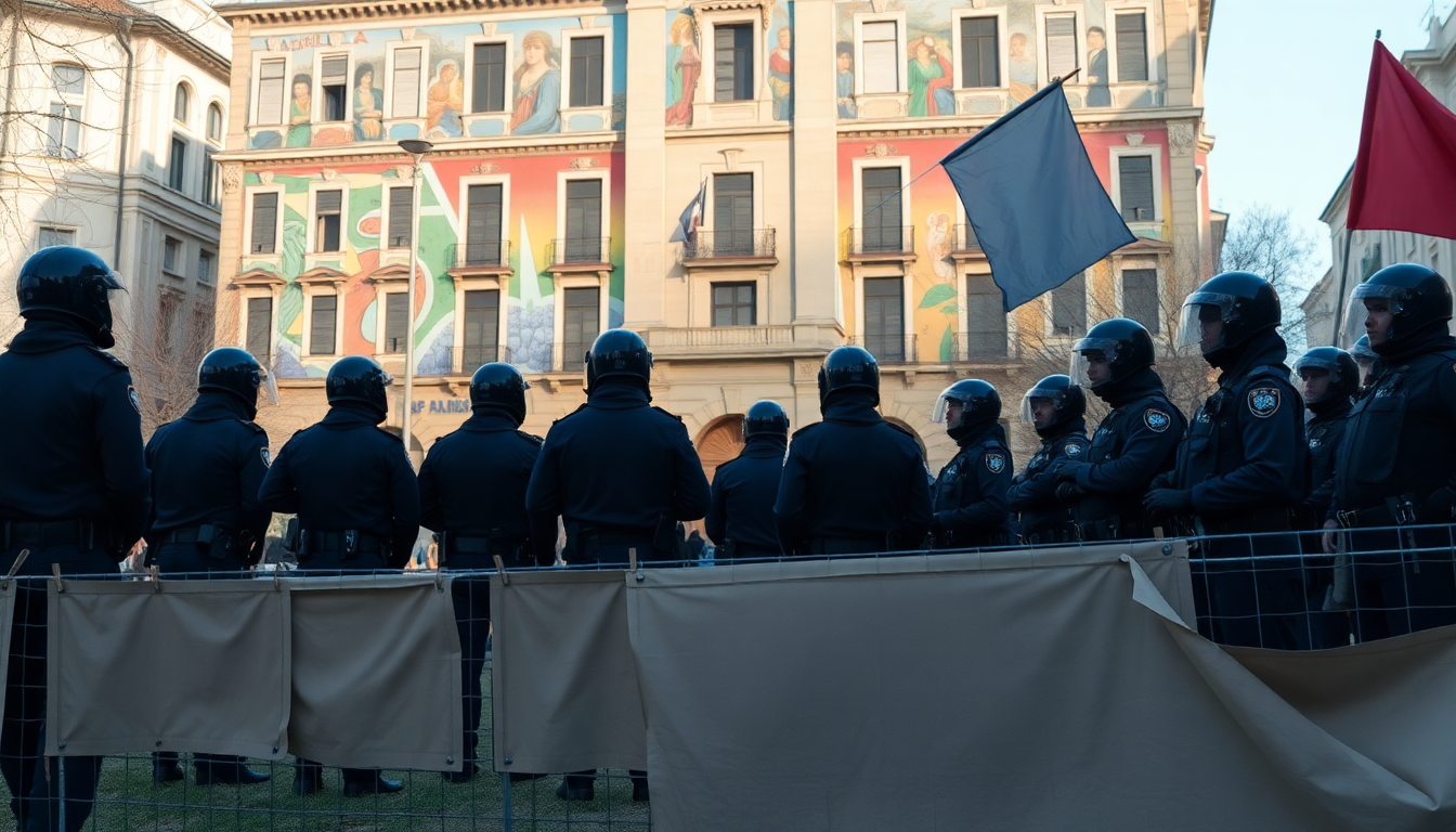 https://www.notizie.it/wp-content/uploads/2025/08/sgombero-del-leoncavallo-il-centro-sociale-al-centro-delle-polemiche-python-1755809051.png
