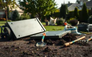 sicurezza e giardinaggio un rischio mortale python 1755345196