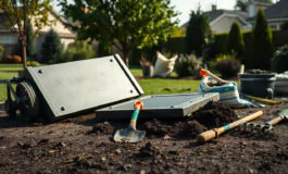 sicurezza e giardinaggio un rischio mortale python 1755345196 265x160