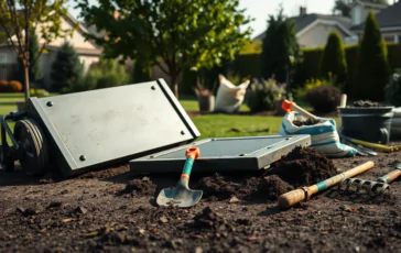 sicurezza e giardinaggio un rischio mortale python 1755345196