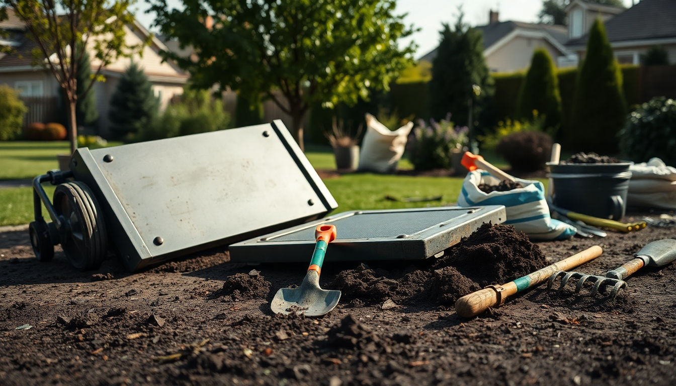 https://www.notizie.it/wp-content/uploads/2025/08/sicurezza-e-giardinaggio-un-rischio-mortale-python-1755345196.png
