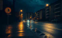sicurezza in crisi i dati inquietanti degli omicidi in italia python 1755210970 265x160