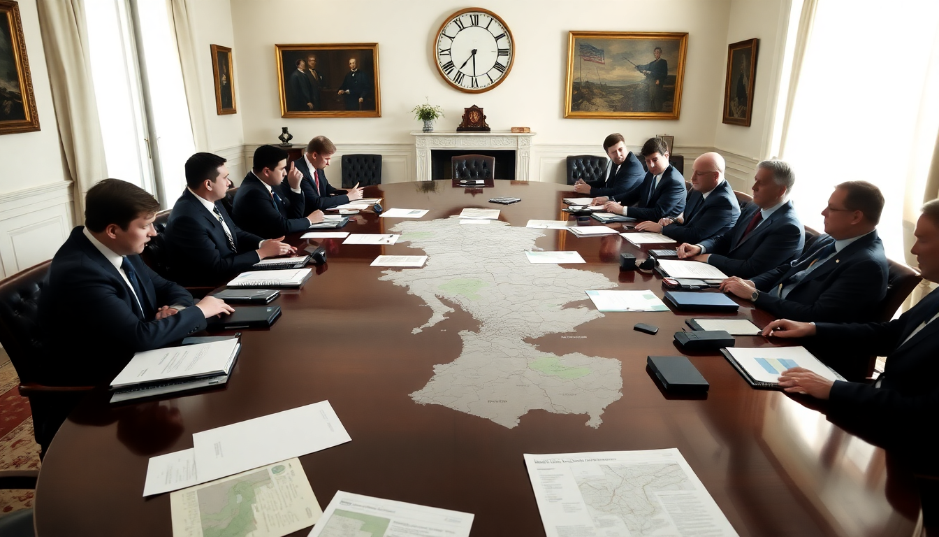 https://www.notizie.it/wp-content/uploads/2025/08/sicurezza-nazionale-nuovi-sviluppi-per-kiev-dal-vertice-della-casa-bianca-python-1755657331.png