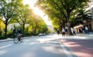 sicurezza stradale a helsinki nessuna vittima in un anno python 1754543264
