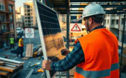 sicurezza sul lavoro un problema ignorato python 1754490093