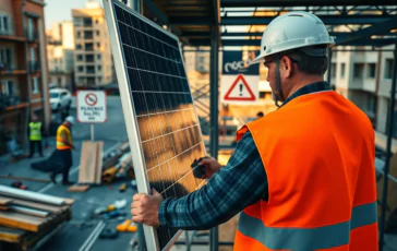 sicurezza sul lavoro un problema ignorato python 1754490093