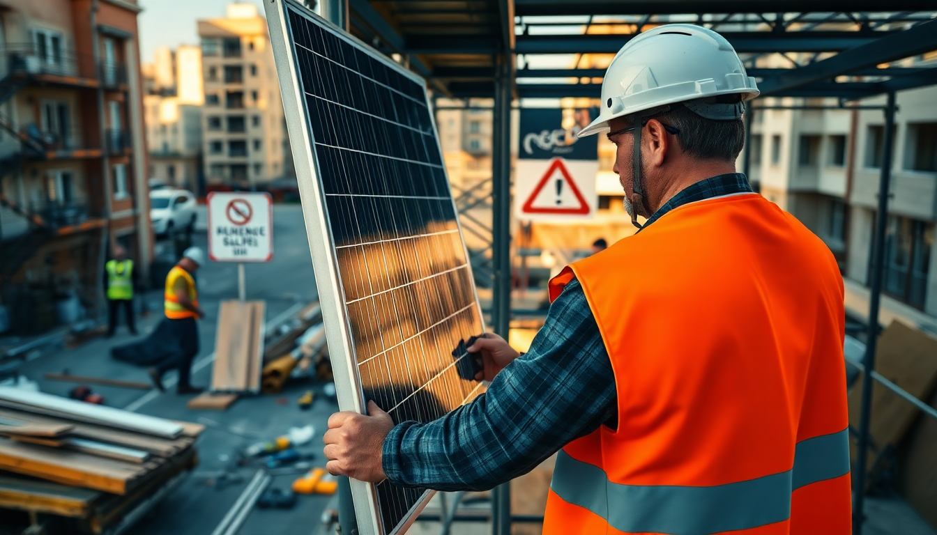 https://www.notizie.it/wp-content/uploads/2025/08/sicurezza-sul-lavoro-un-problema-ignorato-python-1754490093.png