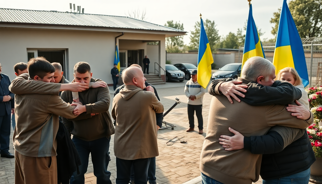 https://www.notizie.it/wp-content/uploads/2025/08/significativo-scambio-di-prigionieri-tra-ucraina-e-russia-python-1755244047.png