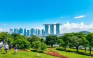 singapore 60 anni dopo opportunita e sfide in un futuro incerto python 1754711130