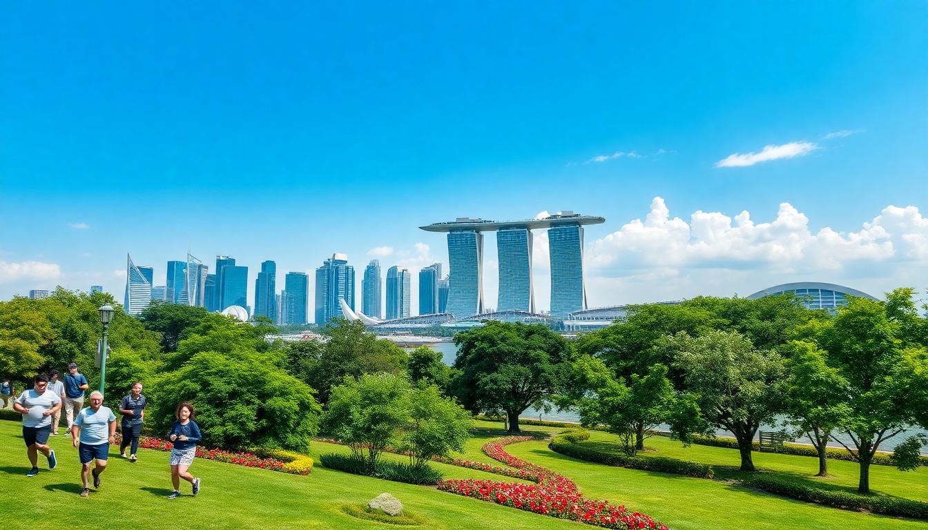 https://www.notizie.it/wp-content/uploads/2025/08/singapore-60-anni-dopo-opportunita-e-sfide-in-un-futuro-incerto-python-1754711130.png
