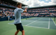 sinner affronta kopriva il debutto allo us open dopo il ritiro di cincinnati python 1755803033