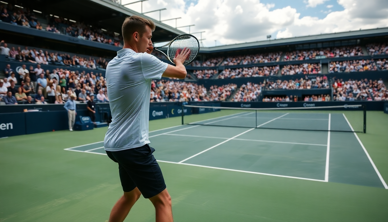 https://www.notizie.it/wp-content/uploads/2025/08/sinner-affronta-kopriva-il-debutto-allo-us-open-dopo-il-ritiro-di-cincinnati-python-1755803033.png