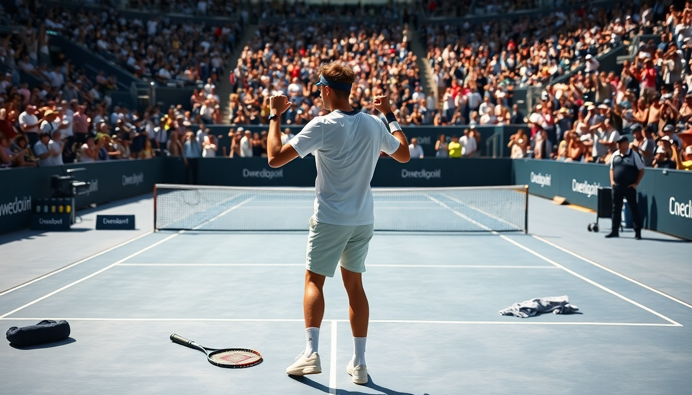 https://www.notizie.it/wp-content/uploads/2025/08/sinner-domina-al-primo-turno-degli-us-open-python-1756271072.png