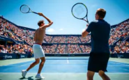sinner si qualifica al terzo turno degli us open dopo una vittoria netta su popyrin python 1756417973