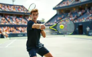 sinner vince il debutto agli us open con una vittoria convincente python 1756237173