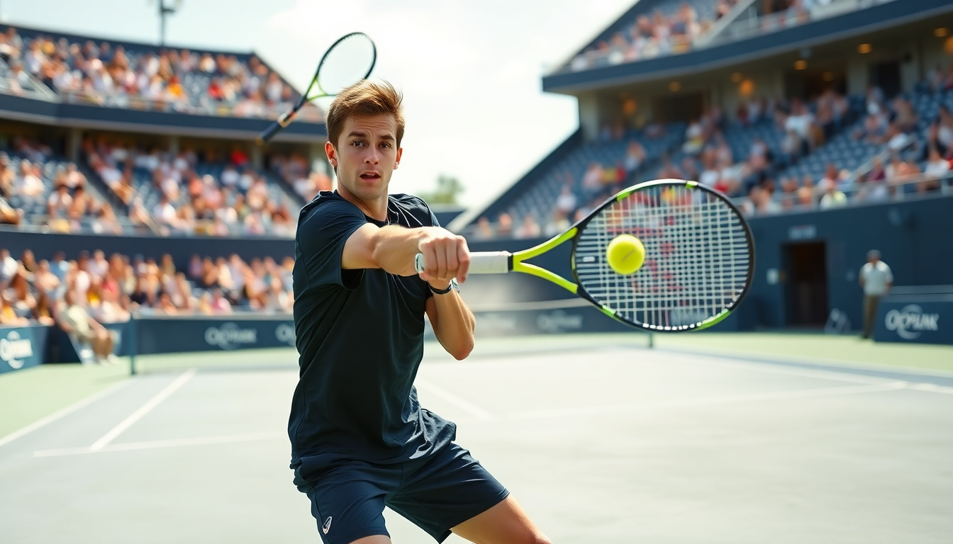 https://www.notizie.it/wp-content/uploads/2025/08/sinner-vince-il-debutto-agli-us-open-con-una-vittoria-convincente-python-1756237173.png