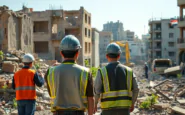 siria nuove iniziative per attrarre investimenti stranieri python 1754843004