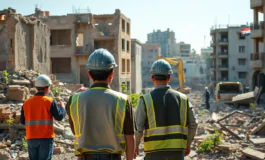 siria nuove iniziative per attrarre investimenti stranieri python 1754843004 265x160