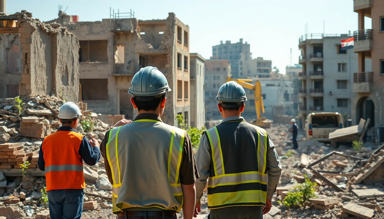 https://www.notizie.it/wp-content/uploads/2025/08/siria-nuove-iniziative-per-attrarre-investimenti-stranieri-python-1754843004.png