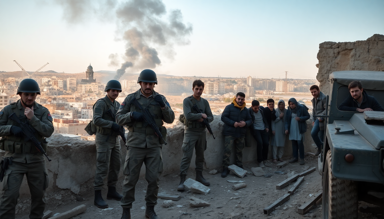 https://www.notizie.it/wp-content/uploads/2025/08/siria-scontri-tra-forze-siriane-e-sdf-diversi-feriti-python-1754245486.png