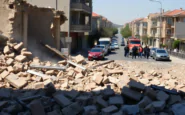 sisma in turchia bilancio pesante con 10 edifici crollati python 1754856391