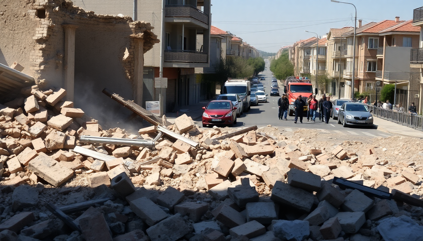 https://www.notizie.it/wp-content/uploads/2025/08/sisma-in-turchia-bilancio-pesante-con-10-edifici-crollati-python-1754856391.png