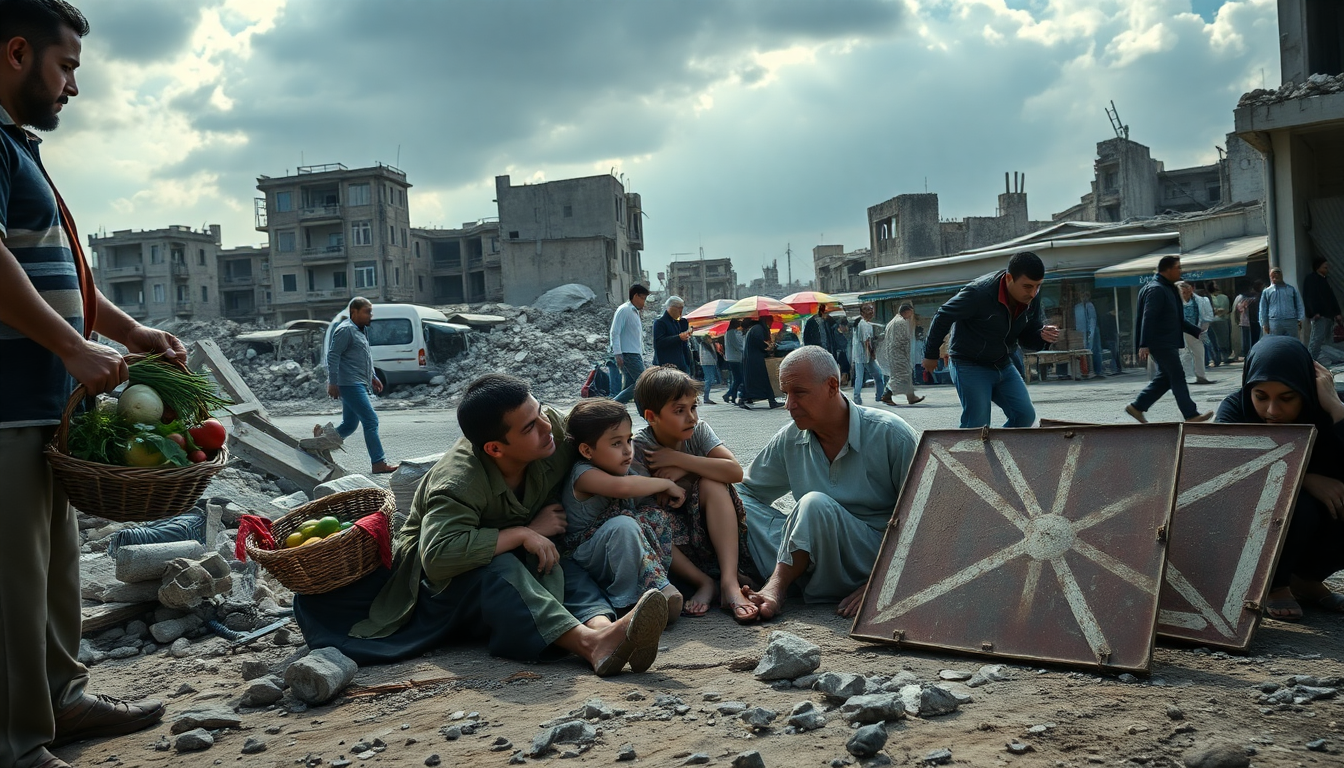https://www.notizie.it/wp-content/uploads/2025/08/situazione-a-gaza-richiesta-di-intervento-urgente-al-consiglio-di-sicurezza-onu-python-1756369232.png