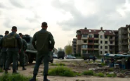 situazione attuale del conflitto in ucraina le novita del giorno python 1755220766