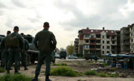 situazione attuale del conflitto in ucraina le novita del giorno python 1755220766 265x160