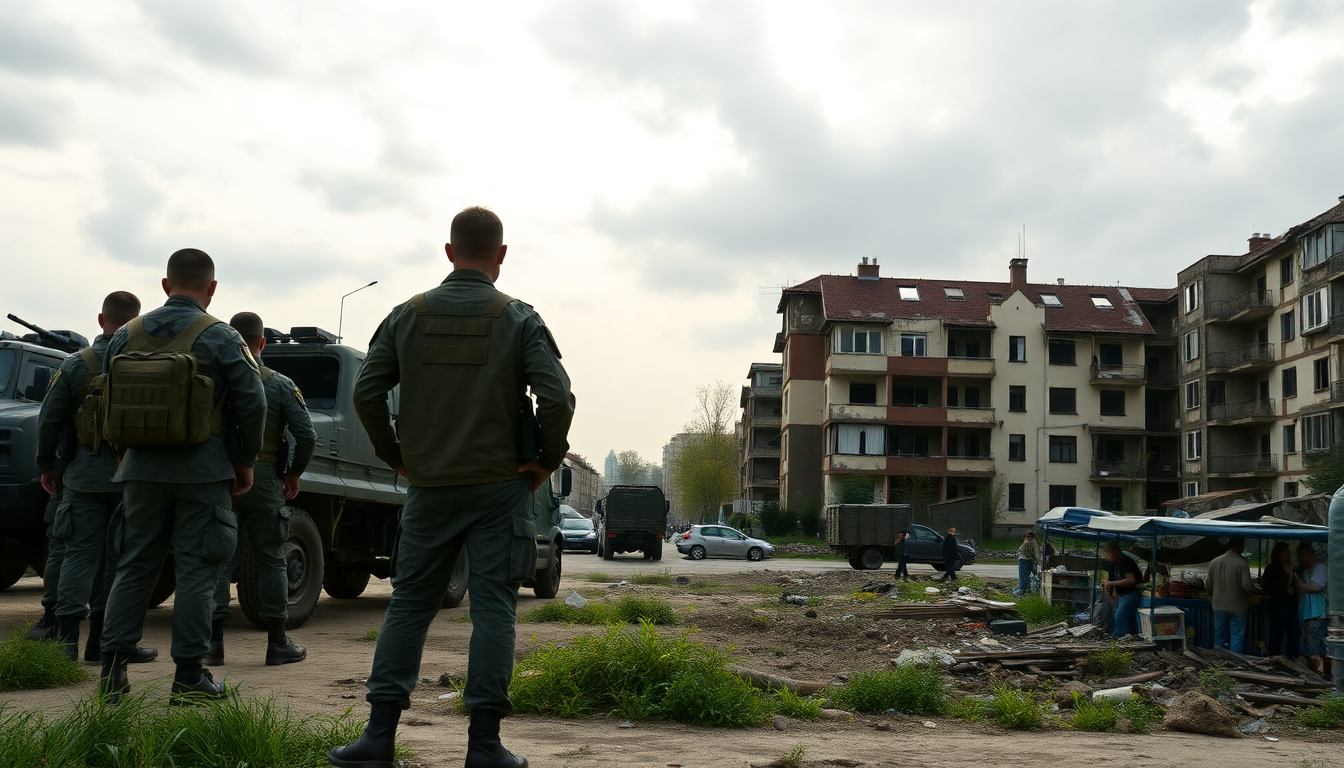 https://www.notizie.it/wp-content/uploads/2025/08/situazione-attuale-del-conflitto-in-ucraina-le-novita-del-giorno-python-1755220766.png
