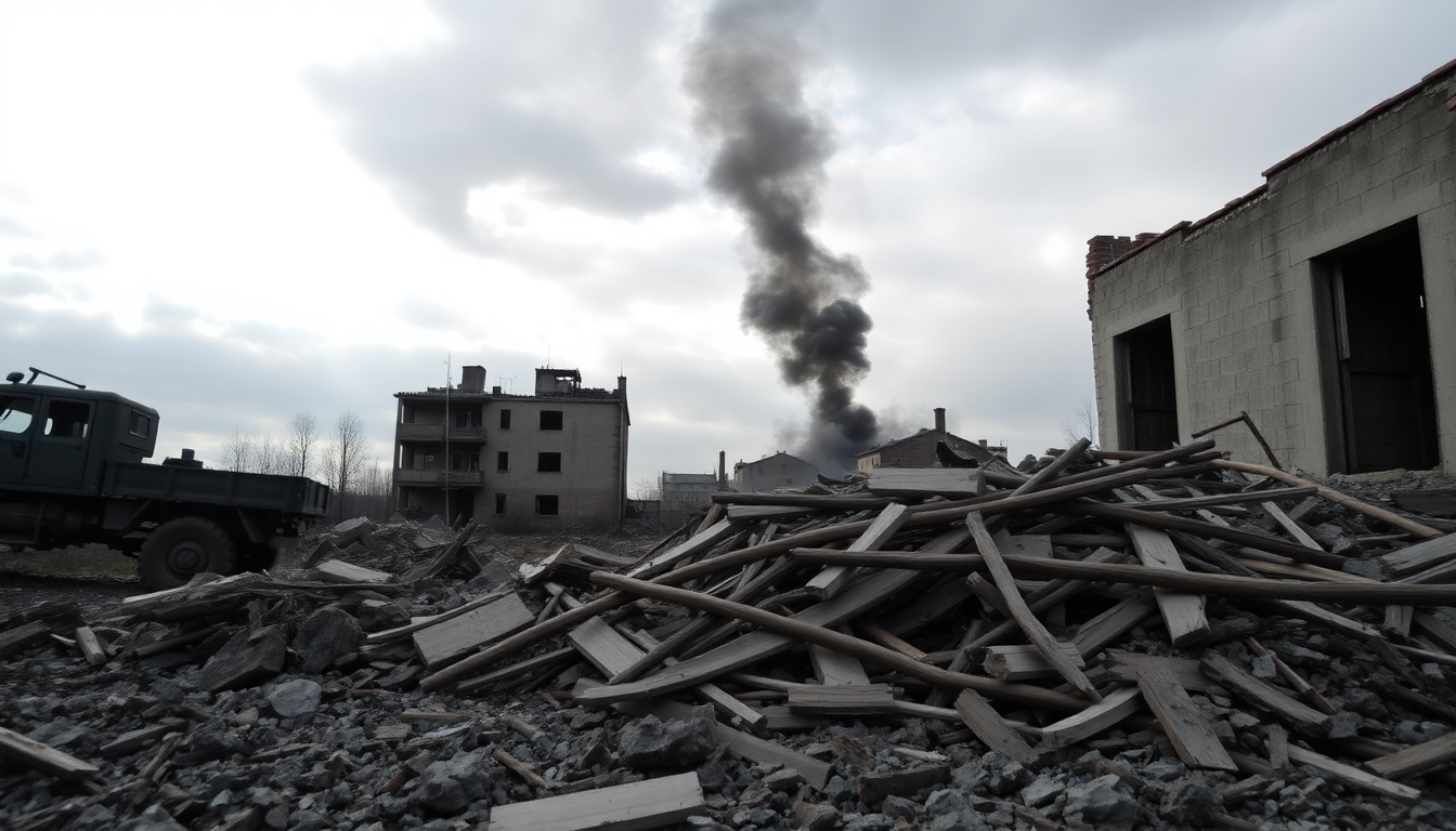 https://www.notizie.it/wp-content/uploads/2025/08/situazione-attuale-della-guerra-in-ucraina-eventi-chiave-python-1755737611.png