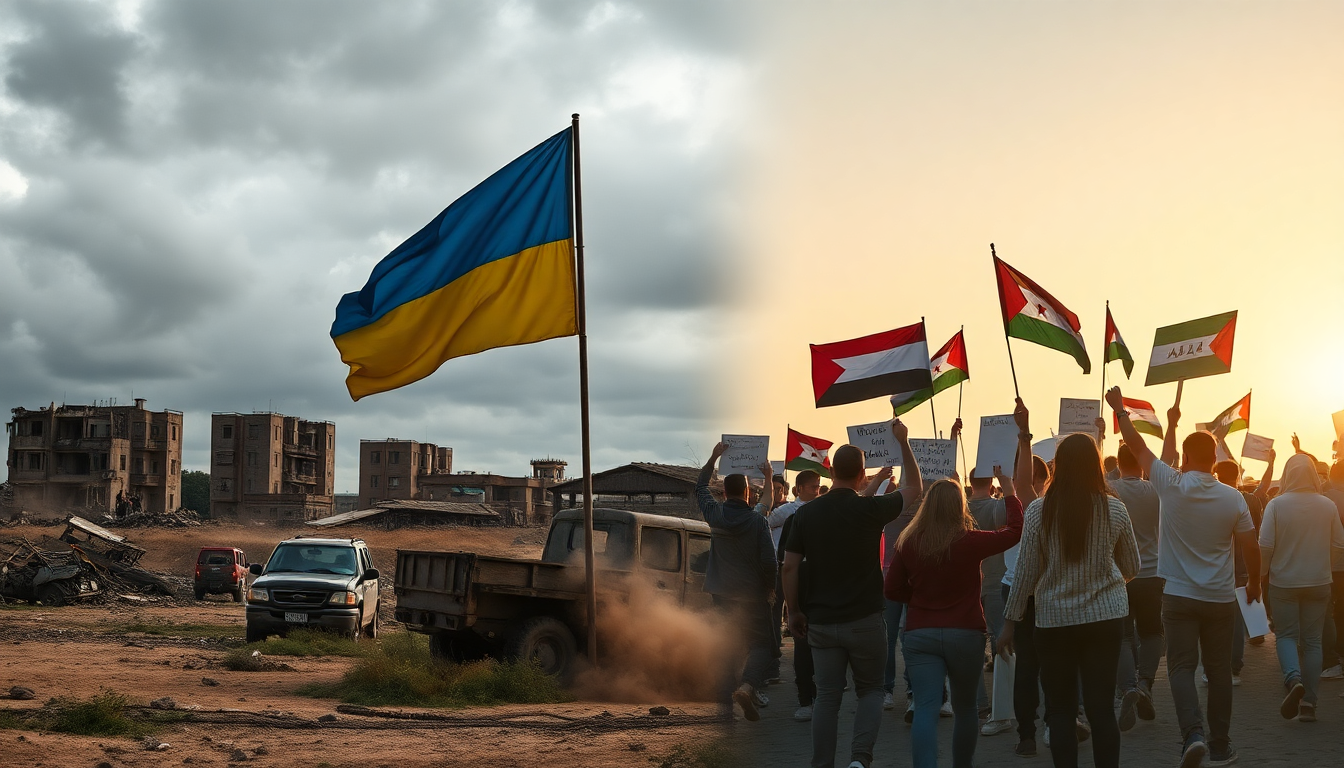 https://www.notizie.it/wp-content/uploads/2025/08/situazione-attuale-in-ucraina-e-gaza-cosa-sapere-python-1756252227.png