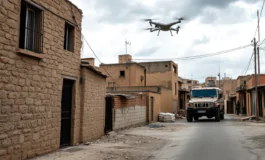situazione critica a hebron e khan younis coprifuoco e attacco con droni python 1755771551 265x160