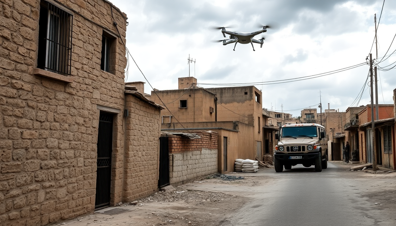 https://www.notizie.it/wp-content/uploads/2025/08/situazione-critica-a-hebron-e-khan-younis-coprifuoco-e-attacco-con-droni-python-1755771551.png