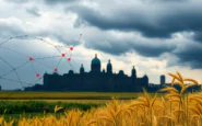 situazione in ucraina e allerta meteo cosa sapere python 1755927990