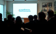 smentita di claudia sheinbaum su iniziative contro il traffico di droga python 1755646031